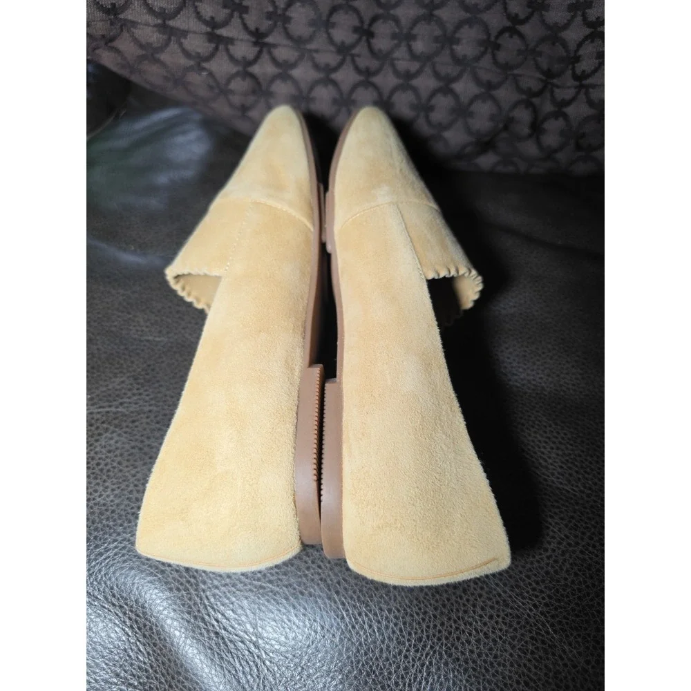 Kenneth Cole product pair
